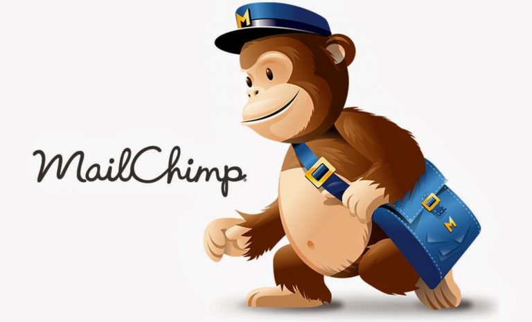 Top 5 Best MailChimp Alternatives Email Marketing Services in Affordable Prices