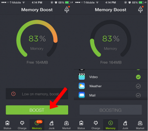 battery-doctor-boost-memory