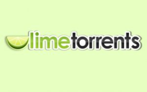 lime torrents