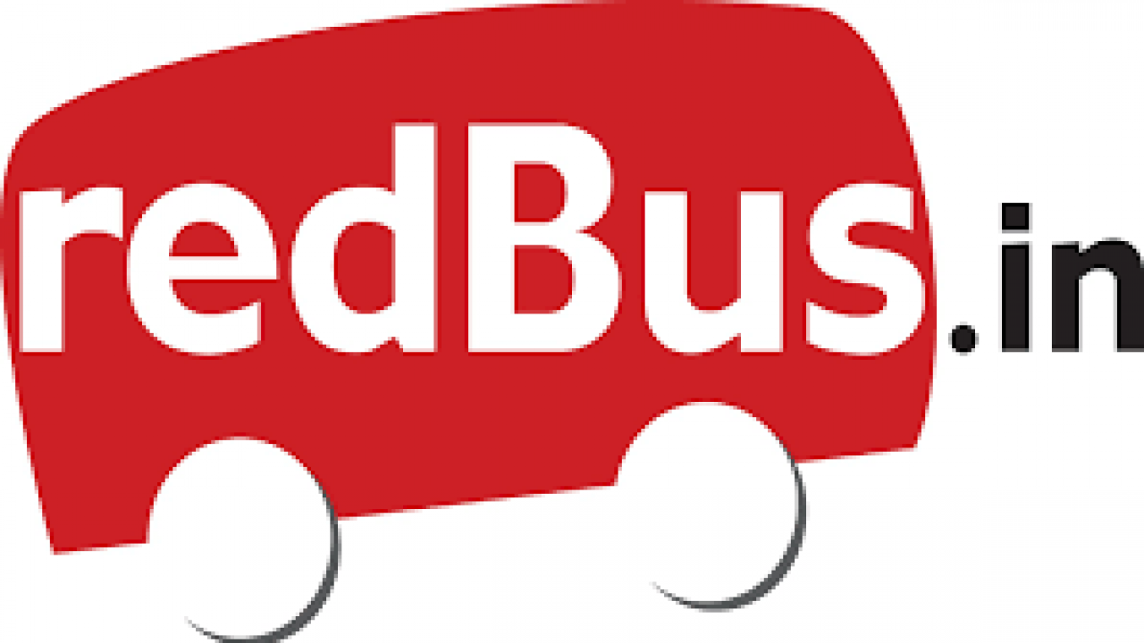 redbus referral code for new user