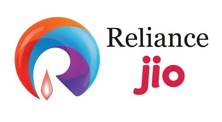 reliance jio