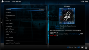 1channel-add-on-on-kodi