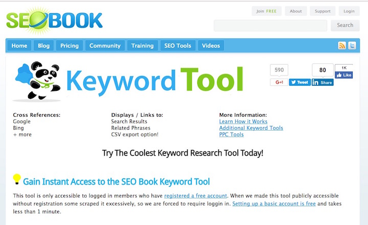 seo-book-keyword-tool