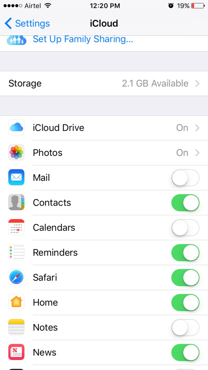 clear-icloud-documents1