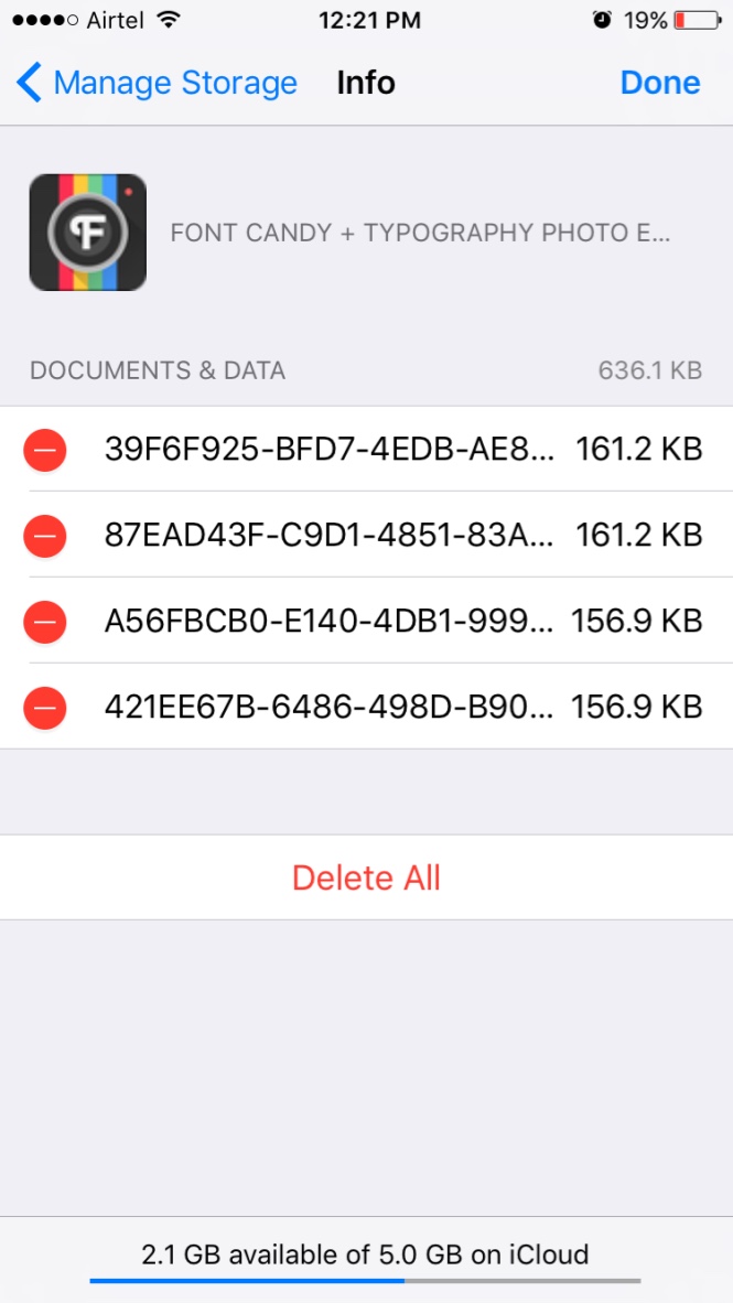 clear-icloud-documents3