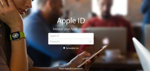 how-to-creat-apple-account