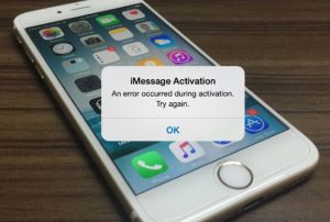 imessage-stop-working