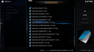 install-1channel-add-on-for-kodi