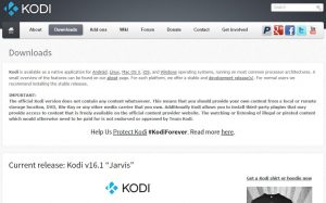 kodi-download-for-windows