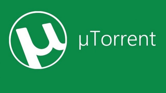 Top 7 Utorrent Alternatives Torrent Download Client Softwares/Apps