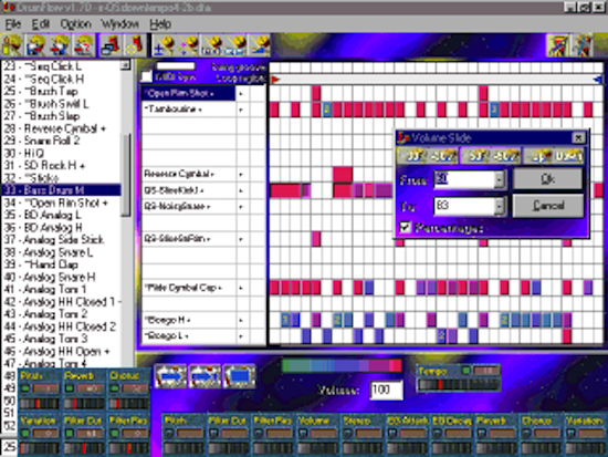 best free beat making software at