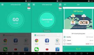 best-free-vpn-for-android-phones-and-tablets-master-vpn