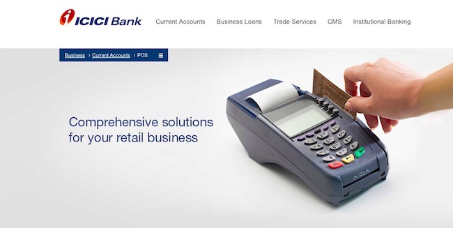 mpos-by-icici-merchant-services