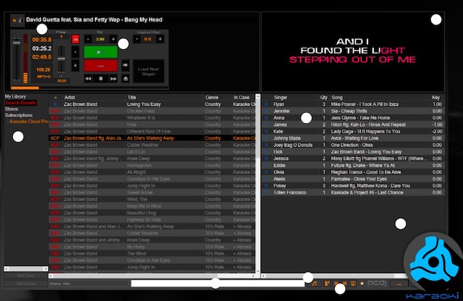 pc-dj-karaoki