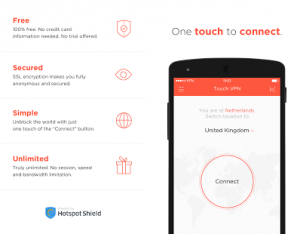 touch-vpn-for-android