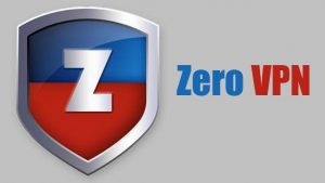 zero-vpn for android