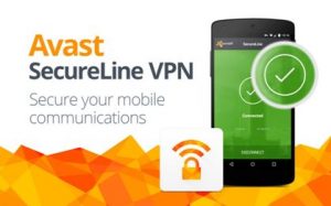 avast-best-vpn-fo-android