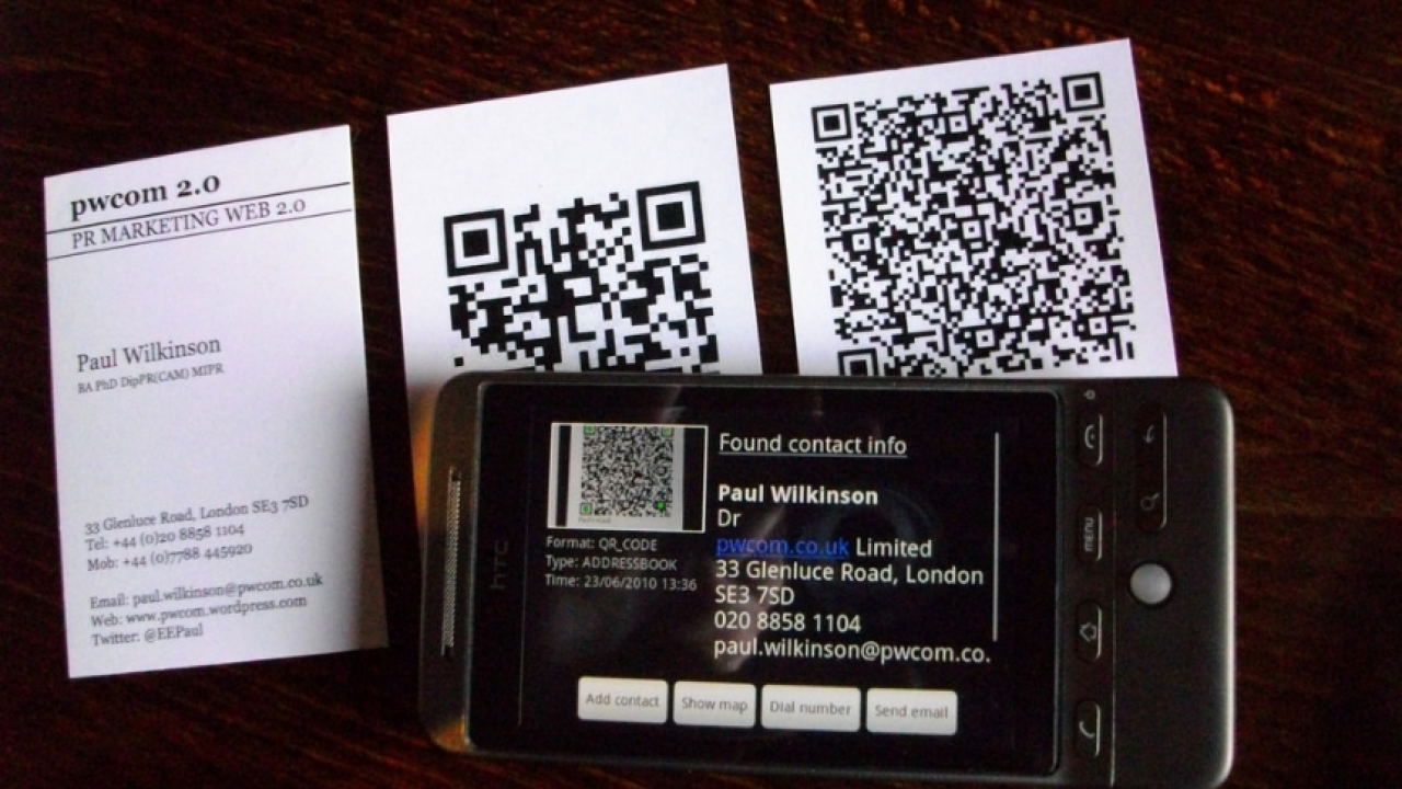 Электронная визитка с qr кодом. Цифровая визитка. Визитка с QR. Визитки с QR кодами. Электронная визитка.