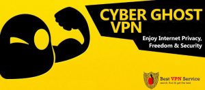 cyberghost-free-vpn