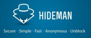 hideman-vpn-for-android