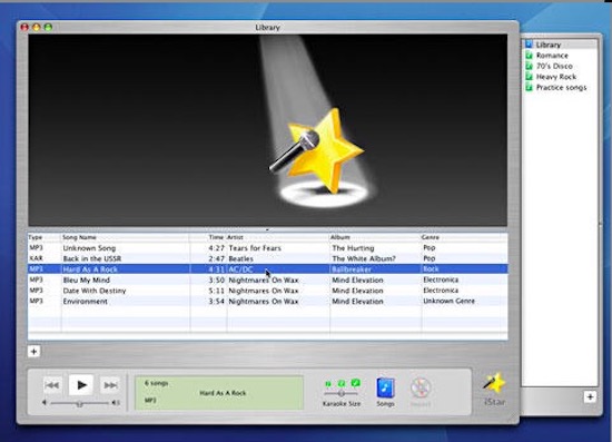 best karaoke software for pc 2013