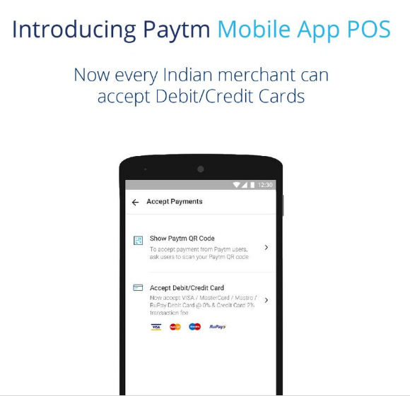 paytm-pos