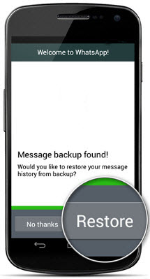 restore-whatsapp-history-using-backup