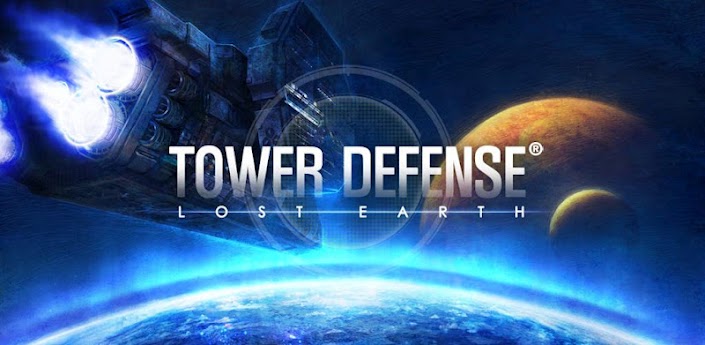 tower-defense-lost-earth