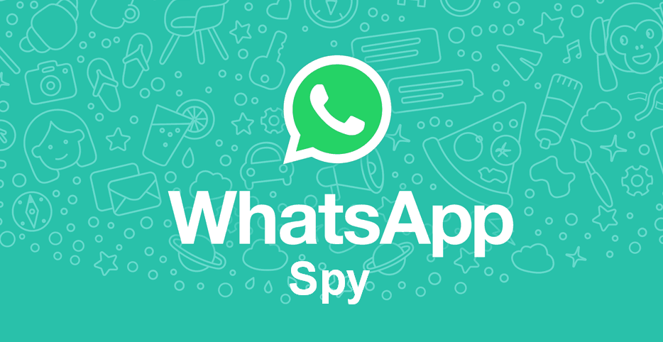 All individual can seek help form online tool spy whatsapp. It is not be downloaded and only used online. You can easily download the conversation with the help of the tool and no matter the account is from which location of country. The service is available for free. 