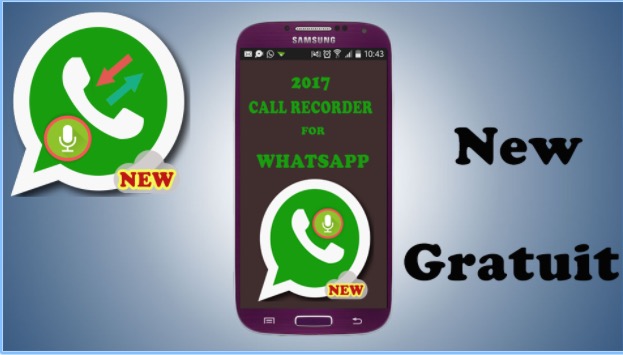 call-recorder-for-whatsapp3