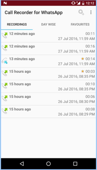 call-recorder-for-whatsapp
