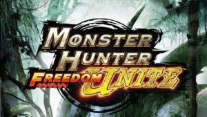 monster-hunter-freedom-unite