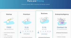 pushcrew-plans-and-prices