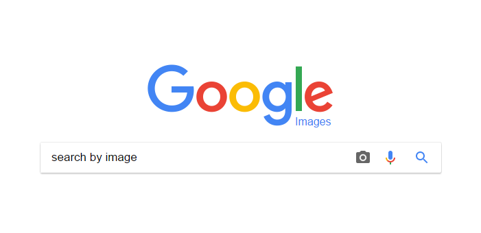 6 Best Reverse Image Search Engines, Mobile Apps & Websites