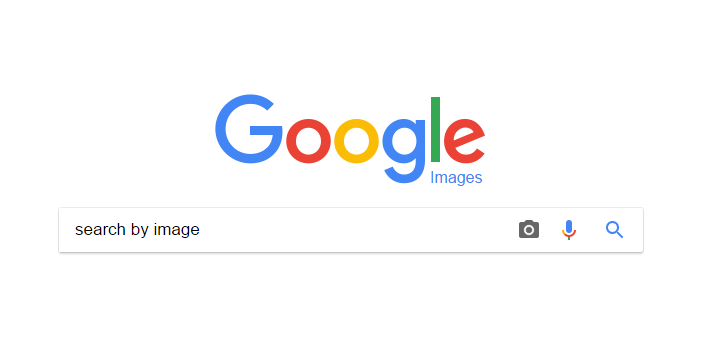 reverse image search engine