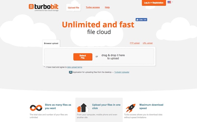 turbobit-net