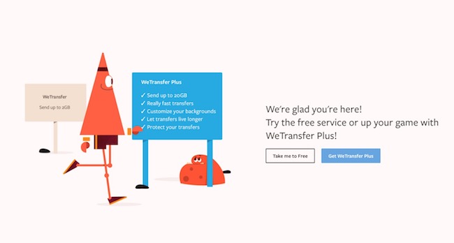 wetransfer-com