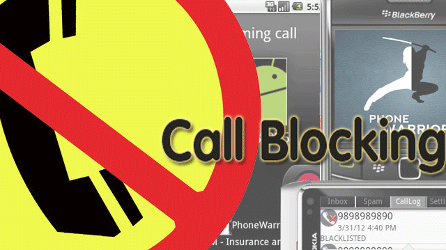 android-call-blocker-apps