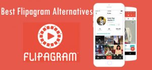 best-apps-like-flipagram