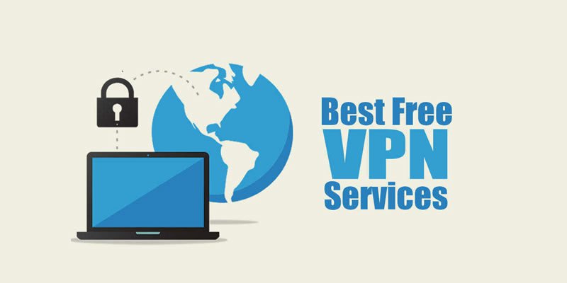 best-free-VPN-services