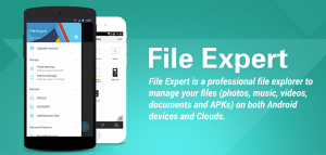 file_expert