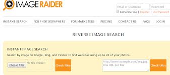 image-raider-reverse-image-search