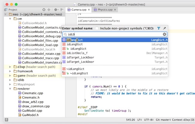 best free c compiler for mac