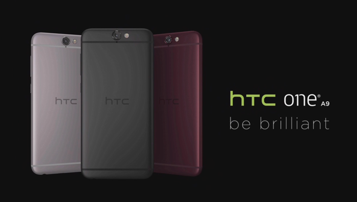 HTC-One-A9-press-hero