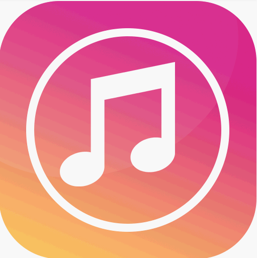 Free Music App Providerfad