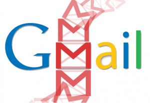 How to Sort Gmail by Sender, Labels, Subject, Size and Other Ways to