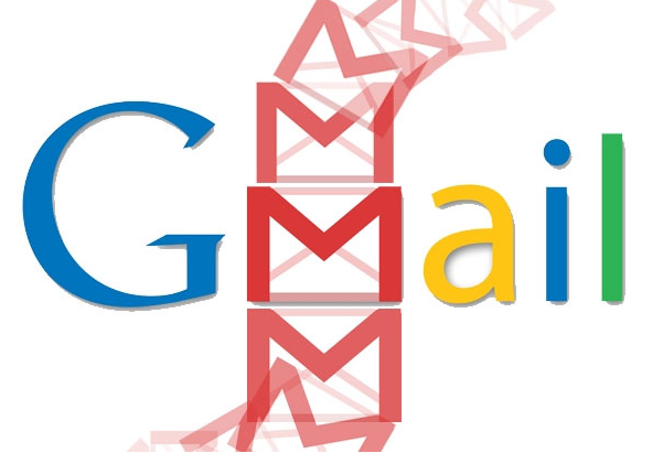 How to Sort Gmail by Sender, Labels, Subject, Size and Other Ways to Manage Inbox