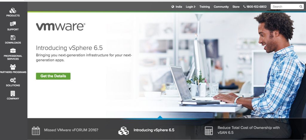 virtualbox vs vmware performance virtualbox vs vmware performance