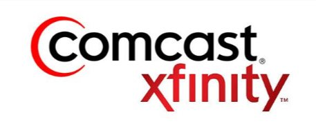 How to Change Xfinity Wifi Password, Comcast Wifi Password