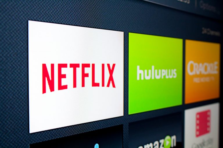 Best VPNs for Streaming Netflix, Hulu, and Amazon Prime Online